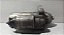 Motor Arranque Ford Mondeo 2.0 1997 | 96bb11000aa 10 Dentes - Imagem 7
