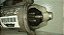 Motor Arranque Ford Mondeo 2.0 1997 | 96bb11000aa 10 Dentes - Imagem 8