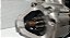 Motor Arranque Ford Ecosport 1.0 2003 | 20171 10 Dentes - Imagem 6