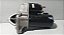 Motor Arranque Ford Ecosport 1.0 2003 | 20171 10 Dentes - Imagem 2