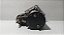 Motor Arranque Ford Ecosport 1.0 2003 | 20171 10 Dentes - Imagem 1
