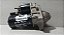 Motor Arranque Ford Ecosport 1.0 2003 | 20171 10 Dentes - Imagem 8