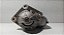Motor Arranque Ford Ecosport 1.0 2003 | 20171 10 Dentes - Imagem 3