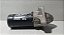 Motor Arranque Ford Ecosport 1.0 2003 | 20171 10 Dentes - Imagem 7
