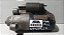 Motor Arranque Ford Ecosport 1.6 2015 | Cn1511000ca 10 Dnts - Imagem 9