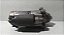 Motor Arranque Ford Ecosport 1.6 2015 | Cn1511000ca 10 Dnts - Imagem 5