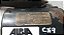 Motor Arranque Ford Ecosport 1.6 2015 | Cn1511000ca 10 Dnts - Imagem 8