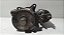 Motor Arranque Ford Fiesta1.0 1996-99|f6fu11131be (3)23 Dnts - Imagem 2