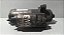 Motor Arranque Ford Fiesta1.0 1996-99|f6fu11131be (3)23 Dnts - Imagem 5