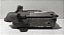 Motor Arranque Ford Fiesta1.0 1996-99|f6fu11131be (3)23 Dnts - Imagem 4