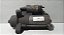 Motor Arranque Ford Fiesta1.0 1996-99|f6fu11131be (3)23 Dnts - Imagem 3