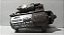 Motor Arranque Ford Fiesta1.0 1996-99|f6fu11131be (3)23 Dnts - Imagem 8