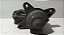 Motor Arranque Ford Fiesta1.0 1996-99|f6fu11131be (3)23 Dnts - Imagem 1