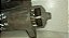 Motor Arranque Ford Fiesta1.0 1996-99|f6fu11131be (3)23 Dnts - Imagem 6