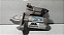 Motor Arranque Hyundai Hb20 1.6 2013 - 2019 |361002b824 (2) - Imagem 2