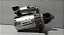 Motor Arranque Hyundai Hb20 1.6 2013 - 2019 |361002b824 (2) - Imagem 8