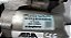 Motor Arranque Hyundai Hb20 1.6 2013 - 2019 |361002b824 (2) - Imagem 7