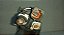 Motor Arranque Hyundai Hb20 1.6 2013 - 2019 |361002b824 (2) - Imagem 5