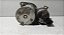 Motor Arranque Hyundai Hb20 1.6 2013 - 2019 |361002b824 (2) - Imagem 3
