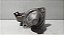 Motor Arranque Hyundai Hb20 1.6 2013 - 2019 |361002b824 (2) - Imagem 4