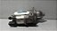 Motor Arranque Hyundai Hb20 1.6 2013 - 2019 |361002b824 (2) - Imagem 1