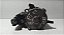 Motor Arranque Honda Fit 1.4 2008 | 4280003460 (2) 9 Dentes - Imagem 1