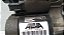 Motor Arranque Honda Fit 1.4 2008 | 4280003460 (2) 9 Dentes - Imagem 9