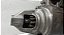 Motor Arranque Honda Fit 1.4 2008 | 4280003460 (2) 9 Dentes - Imagem 5