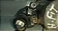 Motor Arranque Honda Fit 1.4 2008 | 4280003460 (2) 9 Dentes - Imagem 6