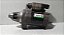 Motor Arranque Honda Fit 1.4 2008 | 4280003460 (2) 9 Dentes - Imagem 8