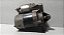 Motor Arranque Peugeot 206 1.4 2001-2008|9609313280(2)9 Dnts - Imagem 8