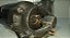 Motor Arranque Peugeot 206 1.4 2001-2008|9609313280(2)9 Dnts - Imagem 7