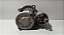 Motor Arranque Peugeot 206 1.4 2001-2008|9609313280(2)9 Dnts - Imagem 3