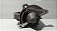 Motor Arranque Peugeot 206 1.4 2001-2008|9609313280(2)9 Dnts - Imagem 6