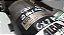 Motor Arranque Peugeot 206 1.4 2001-2008|9609313280(2)9 Dnts - Imagem 5