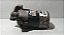 Motor Arranque Peugeot 206 1.4 2001-2008|9609313280(2)9 Dnts - Imagem 4