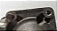 Motor Arranque Volvo S60 2.5 2005 | 1005821794 (2) 9 Dentes - Imagem 3