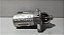 Motor Arranque Hyundai Hb20 1.6 2013 -2019|361002b824 11 Dts - Imagem 8