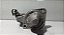 Motor Arranque Hyundai Hb20 1.6 2013 -2019|361002b824 11 Dts - Imagem 5