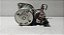 Motor Arranque Hyundai Hb20 1.6 2013 -2019|361002b824 11 Dts - Imagem 3