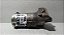 Motor Arranque Citroën C4 2.0 2008-2010|965631768003 12 Dnts - Imagem 2