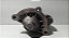 Motor Arranque Citroën C4 2.0 2008-2010|965631768003 12 Dnts - Imagem 1