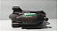 Motor Arranque Citroën C4 2.0 2008-2010|965631768003 12 Dnts - Imagem 5