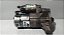 Motor Arranque Citroën C4 2.0 2008-2010|965631768003 12 Dnts - Imagem 8