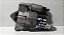 Motor Arranque Citroën C4 2.0 2008-2010|965631768003 12 Dnts - Imagem 3
