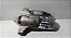 Motor Arranque Citroën C4 2.0 2008-2010|965631768003 12 Dnts - Imagem 6