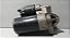 Motor Arranque Citroën C3 1.6 2004 | 1005821815 (2) 9 Dentes - Imagem 6