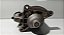 Motor Arranque Citroën C3 1.6 2004 | 1005821815 (2) 9 Dentes - Imagem 1