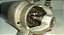 Motor Arranque Citroën C3 1.6 2004 | 1005821815 (2) 9 Dentes - Imagem 5