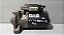 Motor Arranque Citroën C3 1.6 2004 | 1005821815 (2) 9 Dentes - Imagem 8